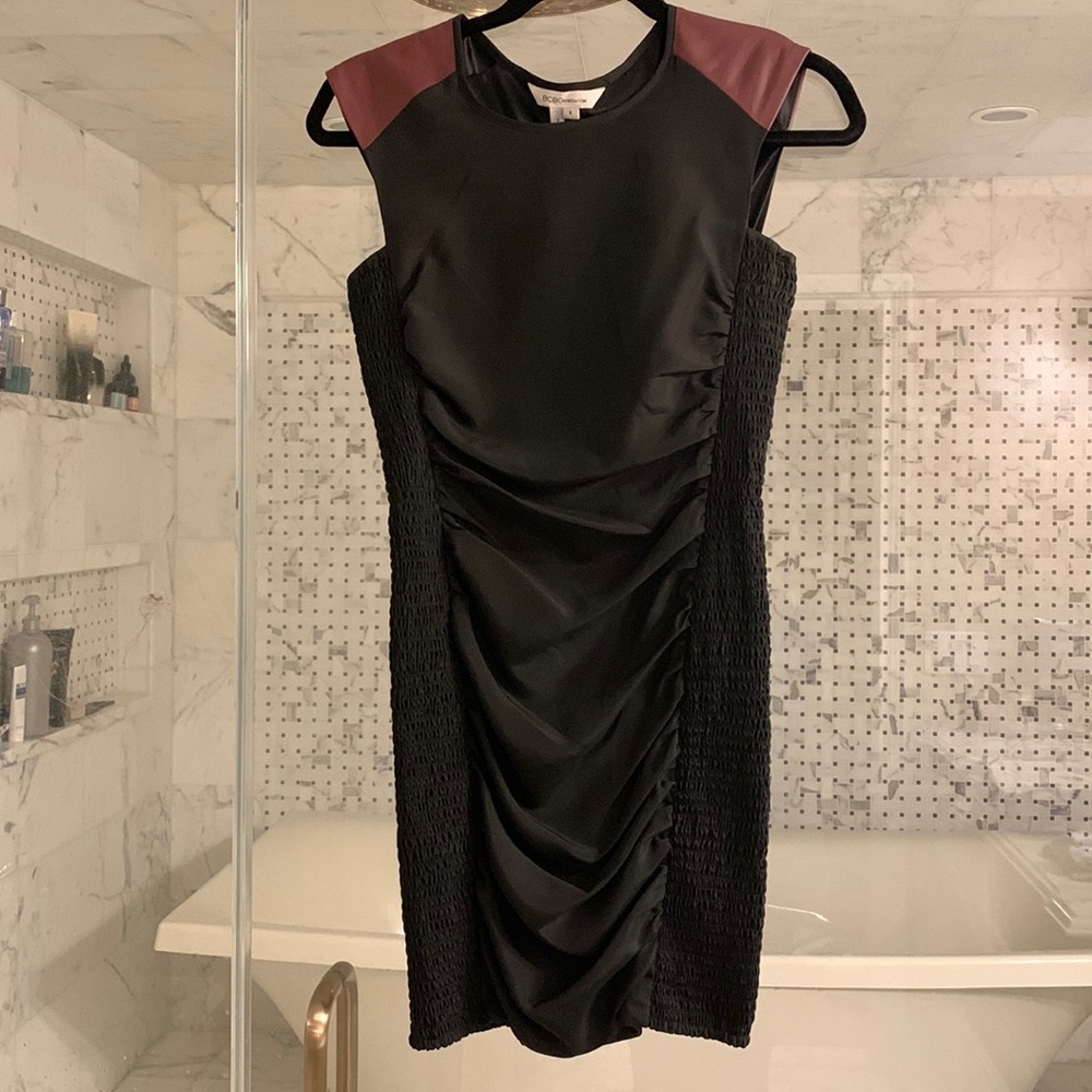 BCBG generation